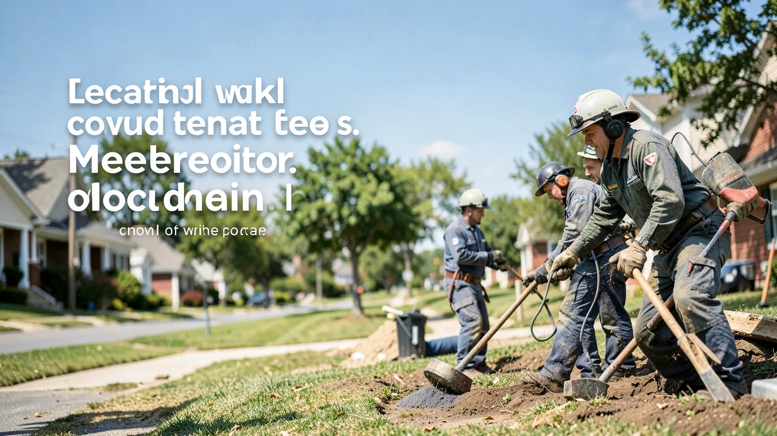 Mold Remediation in Malone, WI near me